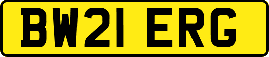 BW21ERG