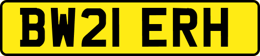 BW21ERH