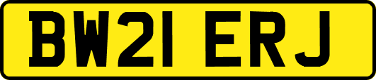 BW21ERJ