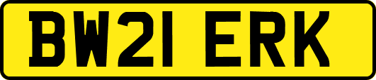 BW21ERK