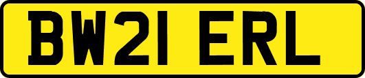 BW21ERL