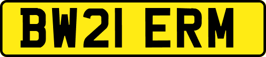 BW21ERM