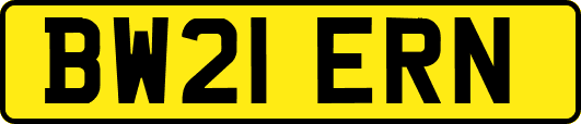 BW21ERN
