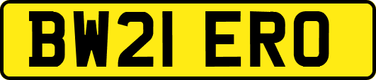 BW21ERO