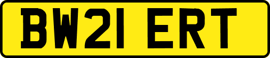 BW21ERT