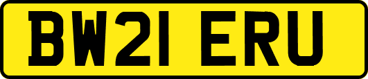BW21ERU