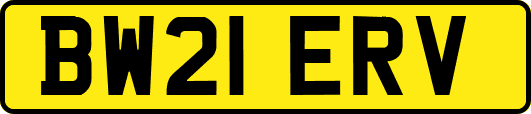 BW21ERV