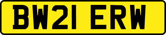 BW21ERW