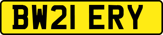 BW21ERY