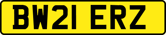 BW21ERZ