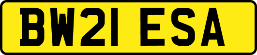 BW21ESA