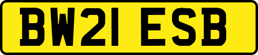 BW21ESB