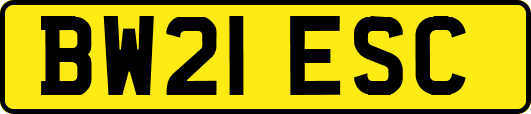 BW21ESC