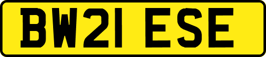 BW21ESE