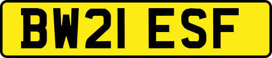 BW21ESF