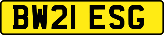 BW21ESG