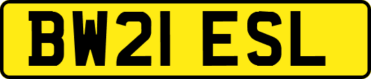 BW21ESL