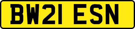 BW21ESN