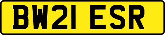 BW21ESR