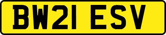 BW21ESV
