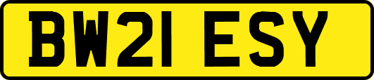 BW21ESY