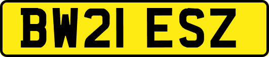 BW21ESZ