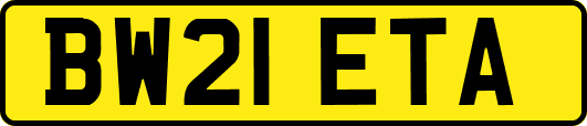 BW21ETA