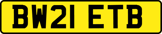 BW21ETB