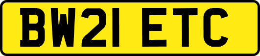 BW21ETC