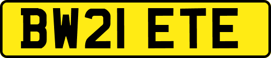 BW21ETE