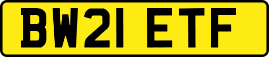 BW21ETF