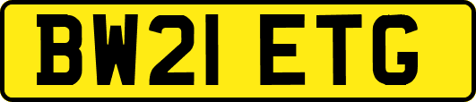 BW21ETG