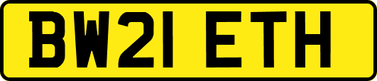 BW21ETH
