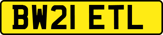 BW21ETL