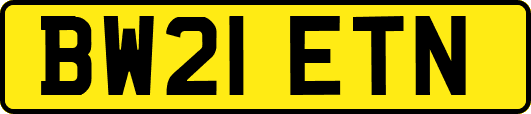 BW21ETN