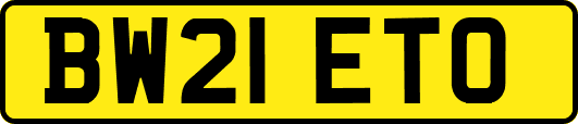 BW21ETO