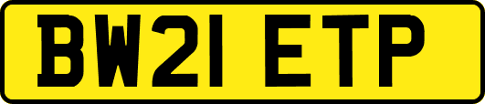BW21ETP