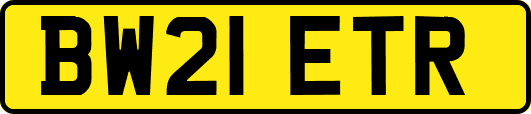 BW21ETR