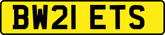BW21ETS