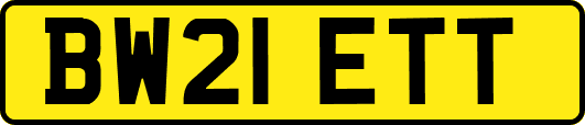 BW21ETT