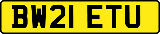 BW21ETU