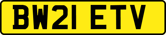 BW21ETV