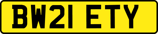 BW21ETY