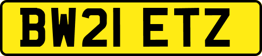 BW21ETZ