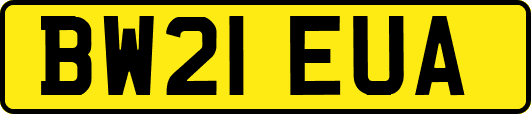 BW21EUA