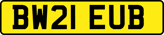 BW21EUB