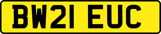 BW21EUC