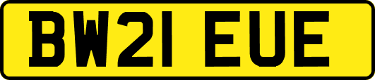 BW21EUE