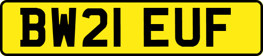 BW21EUF