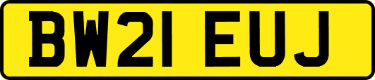 BW21EUJ